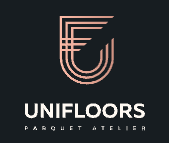 Компания  UNIFLOORS в Москве