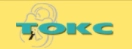 Компания  Компания "Токс" в Москве