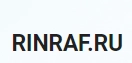 Компания RinRaf.ru в Москве