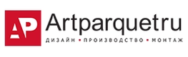 Компания Компания «Артпаркет» в Москве