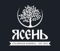 Компания Паркетно-столярная фабрика «Ясень» в Москве