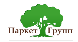 Компания Компания Паркет Групп  в Москве