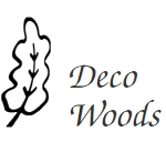 Компания «Deco Woods» в Москве