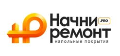 Компания «Начни Ремонт»  в Москве