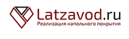 Компания Компания «Латзавод» в Москве