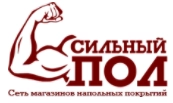 Компания Компания "Сильный Пол" в Москве