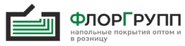 Компания «ФлорГруп» в Москве
