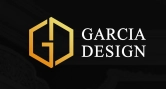 Компания GARCIA DESIGN в Москве