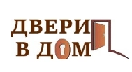Компания Dveri-vdom в Москве