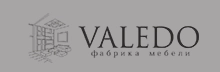 Компания VALEDO в Москве