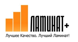 Компания Компания «Ламинат  +» в Москве