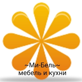 Компания Ми-Бель в Москве