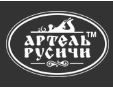 Компания АртельРусичи в Москве