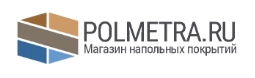 Компания polmetra в Москве