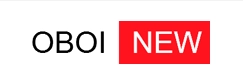 Компания  OBOI-NEW в Москве
