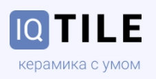 Компания  IQTIle.ru. в Москве