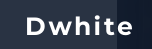 Компания Компания DWhite в Москве