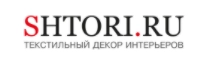 Компания  Shtori в Москве