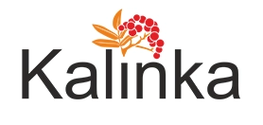 Компания kalinkapol в Москве