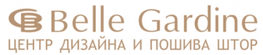 Компания Belle-Gardine в Москве