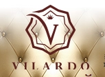 Компания Фабрика мебели "ВИЛАРДО" в Москве