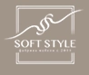Компания Фабрика мягкой мебели SOFT STYLE в Москве