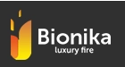 Компания Биокамины Бионика в Москве