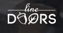 Компания Фабрика LineDoors в Москве