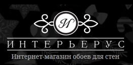Компания «Interyerus»  в Москве