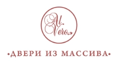 Компания "Альверо" в Москве