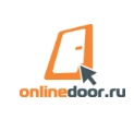 Компания Onlinedoor в Москве