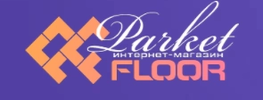 Компания Parket Floor в Москве