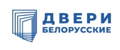 Компания Межкомнатные двери Беларусь в Москве