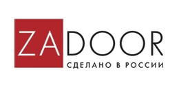 Компания Фабрика дверей ZADOOR в Москве
