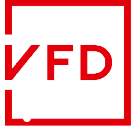 Компания VFD.CENTER в Москве