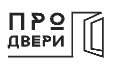 Компания Двери Про в Москве