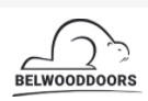 Компания  интернет-магазин BELWOODDOORS в Москве