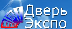Компания "ДверьЭкспо" в Москве