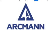 Компания  Arcmann в Москве