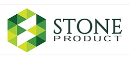 Компания Stoneproduct в Москве
