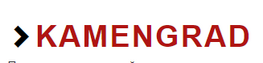 Компания Компания «КаменьГрад» в Москве