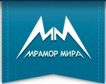 Компания Мрамор мира в Москве