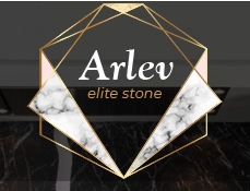 Компания Arlev Elite Stone в Москве
