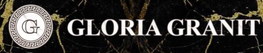 Компания "GLORIA GRANIT" в Москве