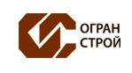 Компания ООО «ОгранСтрой»  в Москве