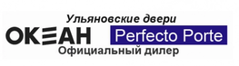 Компания Магазин дверей "ОКЕАН" в Москве