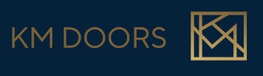 Компания KM DOORS в Москве