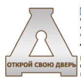 Компания Компания ДОМОН в Москве