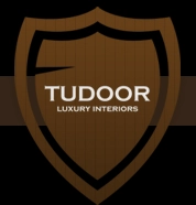 Компания «Tudoor.ru» в Москве