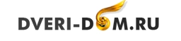 Компания  Dveri-dom.ru Интернет-магазин дверей в Москве